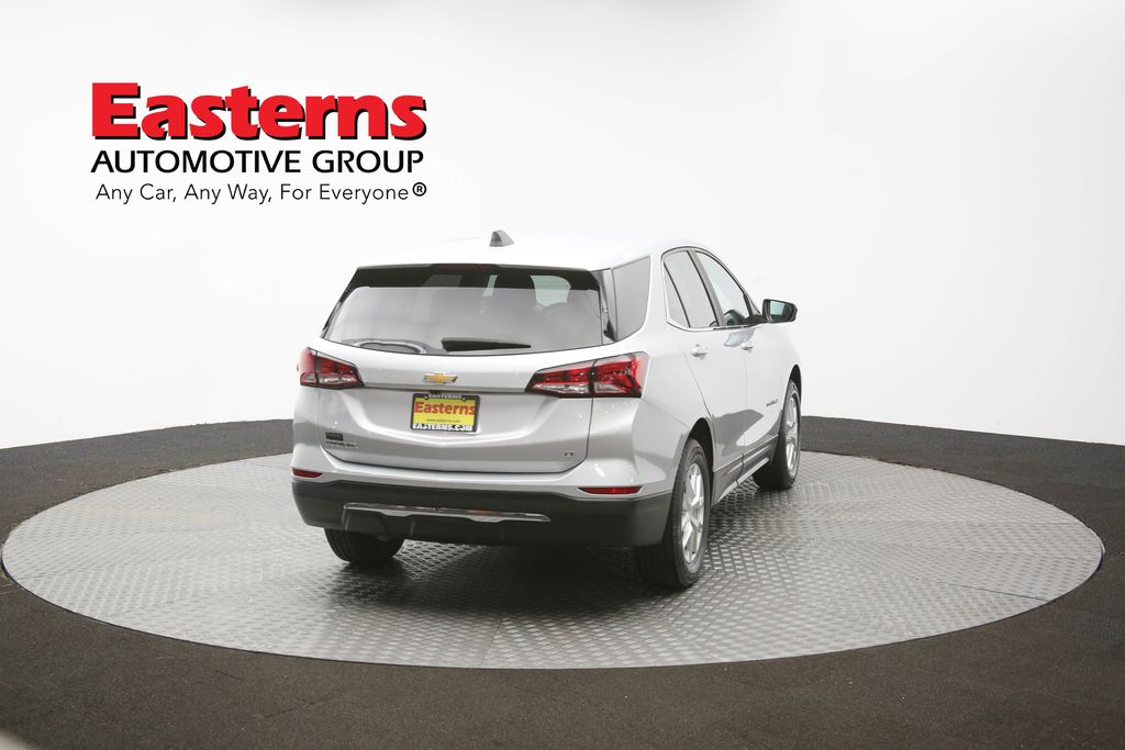Vehicle image 22 of 61