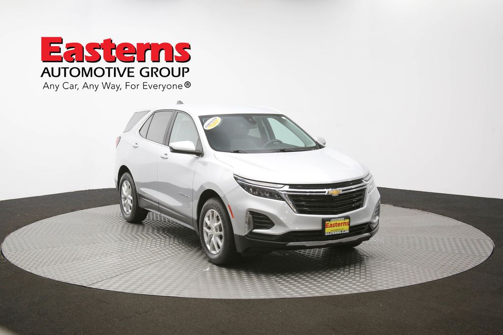 Vehicle image 14 of 61