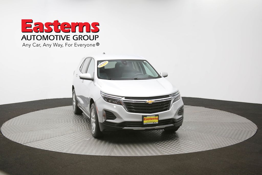 Vehicle image 13 of 61