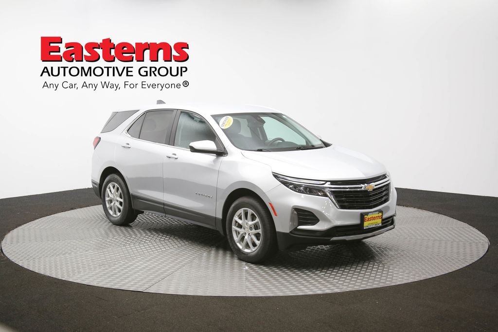 Vehicle image 11 of 61