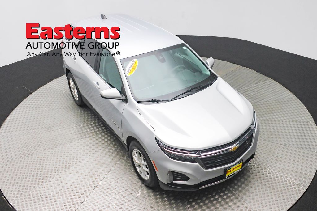 Vehicle image 12 of 61