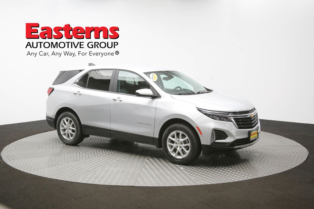 Vehicle image 15 of 61