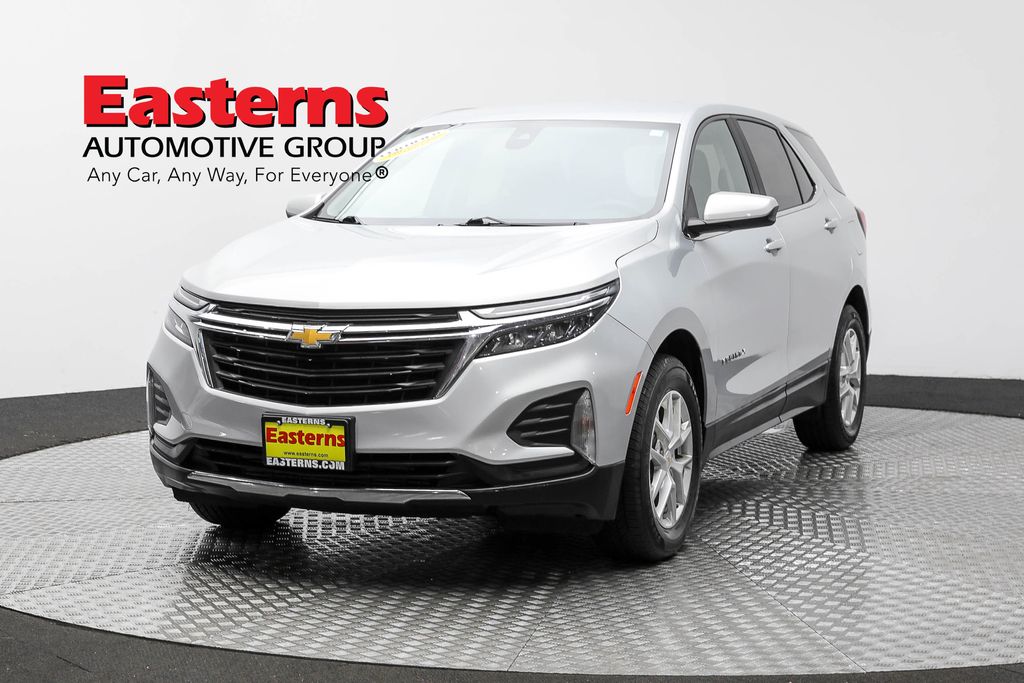 Vehicle image 5 of 61