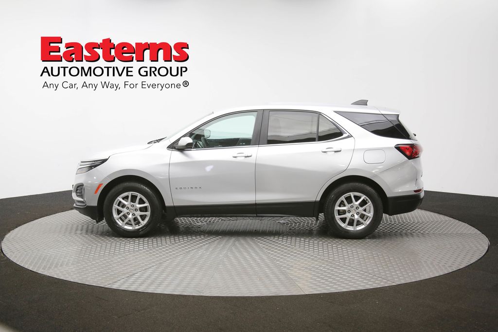 Vehicle image 34 of 61