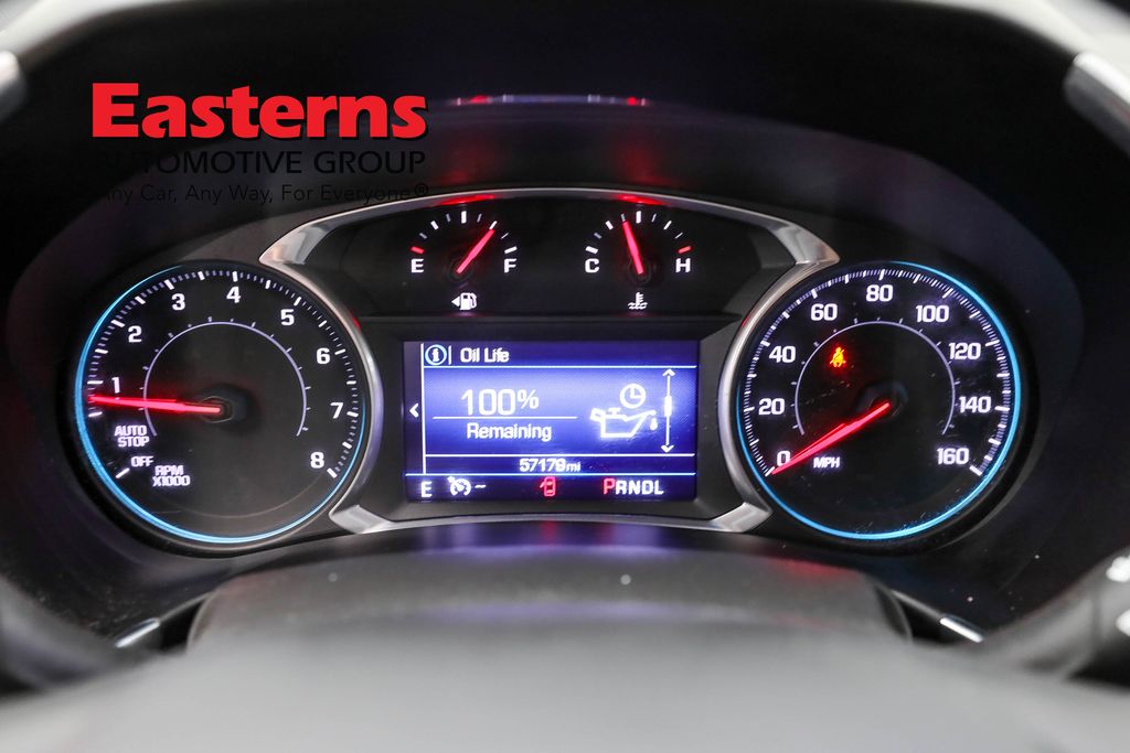 Vehicle image 47 of 61