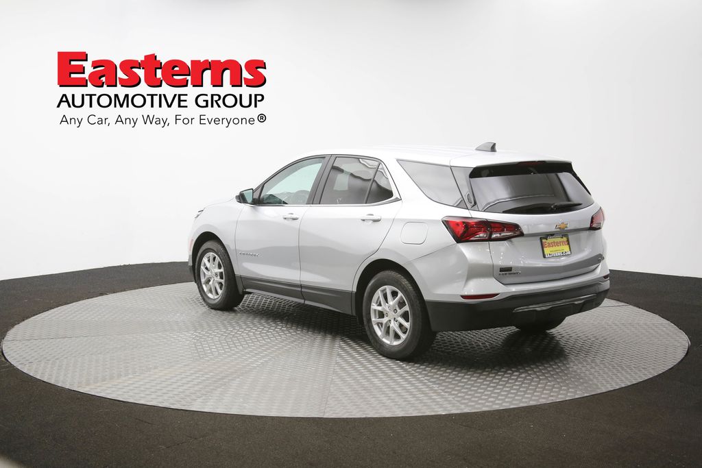 Vehicle image 30 of 61