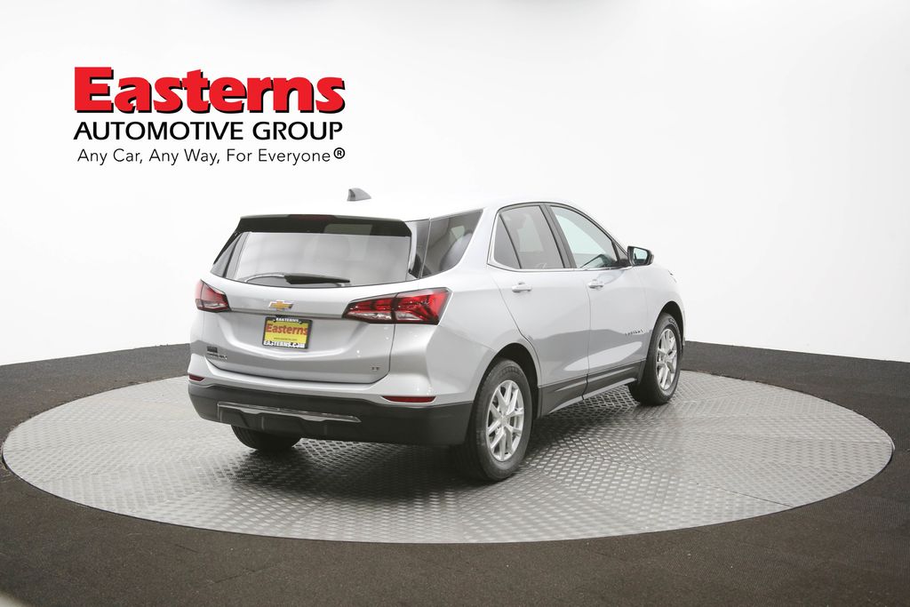 Vehicle image 24 of 61