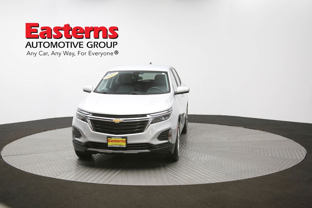 Vehicle image 9 of 61