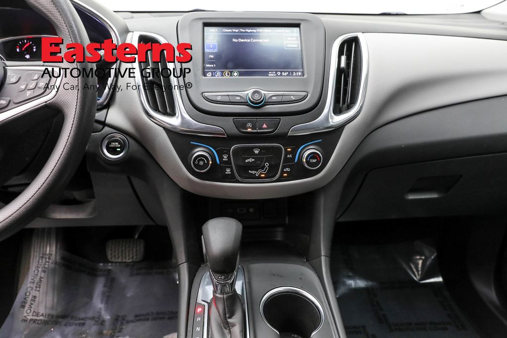 Vehicle image 42 of 61