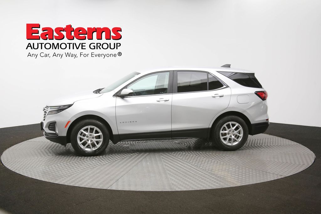 Vehicle image 35 of 61