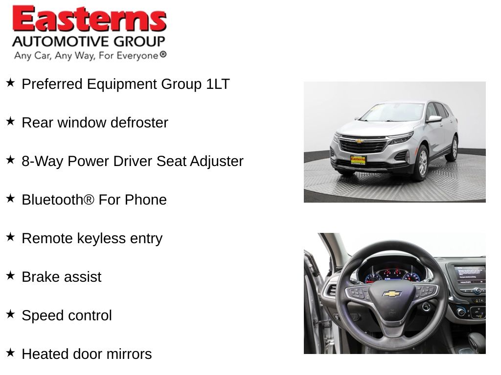 Vehicle image 41 of 61