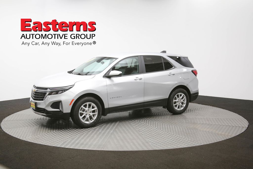 Vehicle image 6 of 61
