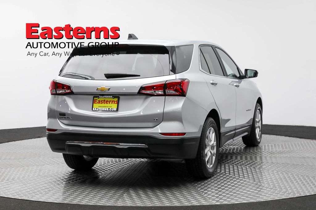 Vehicle image 23 of 61
