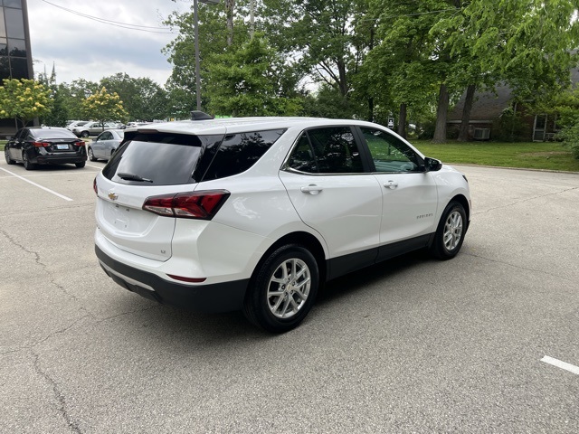 Vehicle image 5 of 28