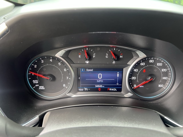 Vehicle image 17 of 28