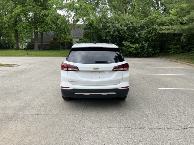 Vehicle image 6 of 28