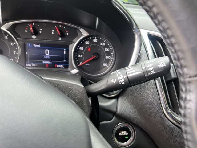 Vehicle image 13 of 28
