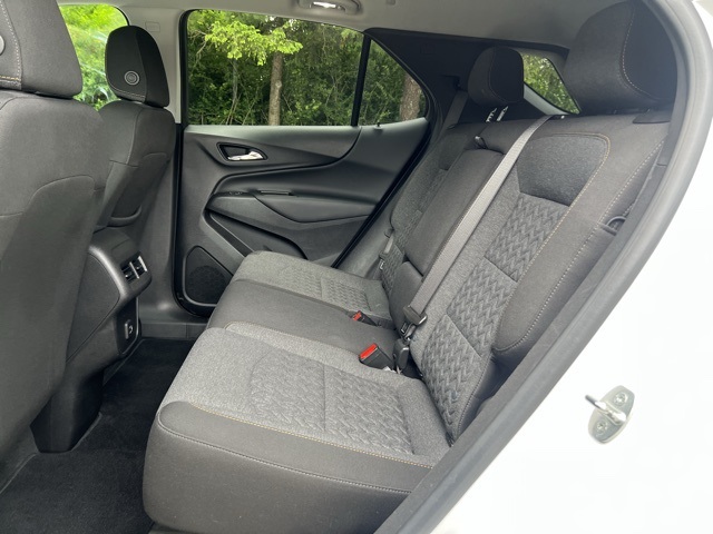 Vehicle image 28 of 28