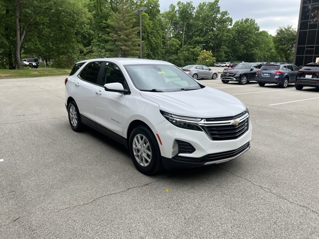Vehicle image 3 of 28