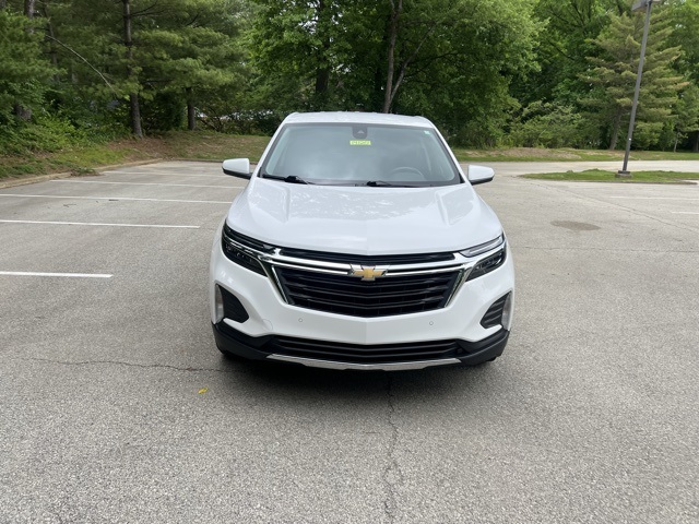 Vehicle image 2 of 28