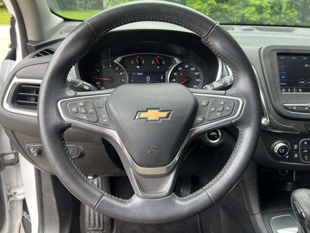 Vehicle image 9 of 28