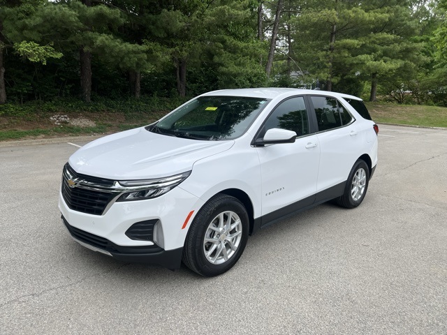 Vehicle image 1 of 28