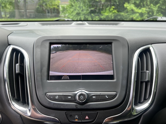 Vehicle image 11 of 28