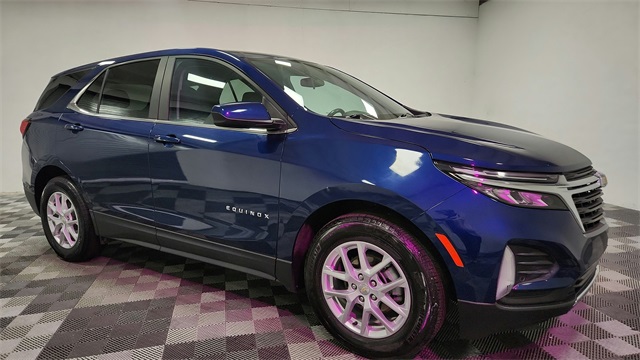 Vehicle image 7 of 26