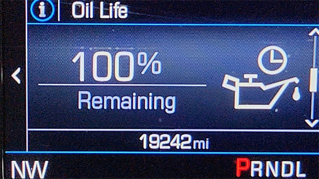 Vehicle image 13 of 26