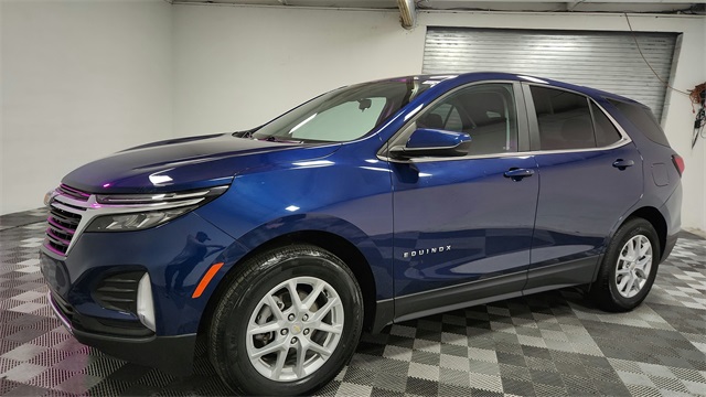 Vehicle image 2 of 26