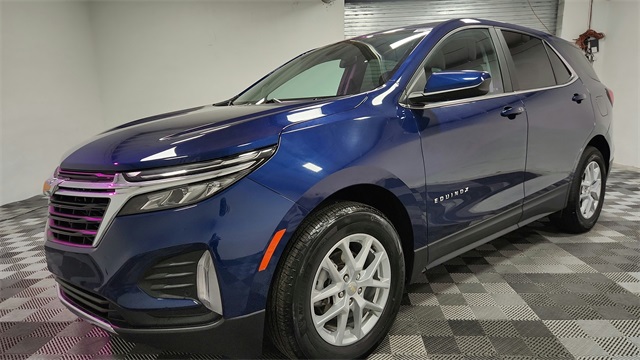 Vehicle image 1 of 26