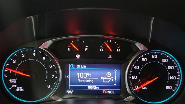 Vehicle image 12 of 26