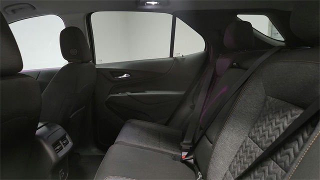 Vehicle image 20 of 26