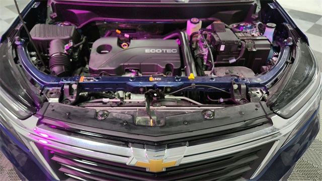 Vehicle image 25 of 26
