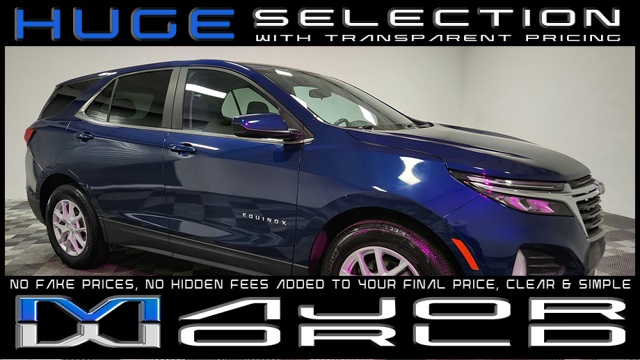 Vehicle image 6 of 26