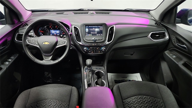 Vehicle image 19 of 26