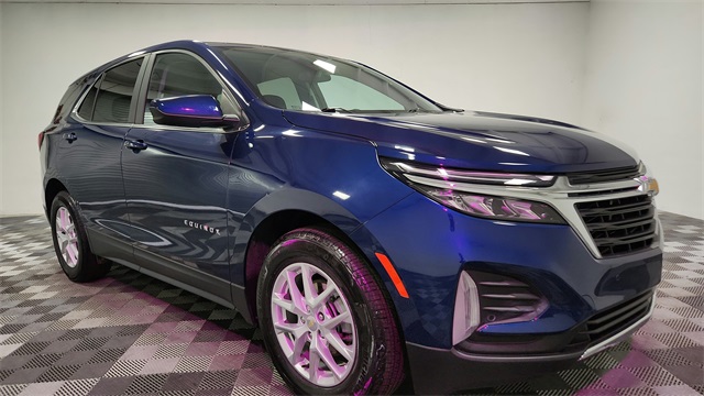 Vehicle image 4 of 26