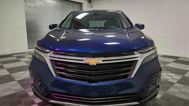 Vehicle image 3 of 26