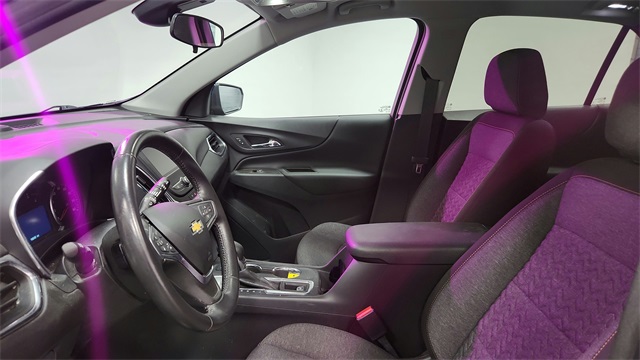 Vehicle image 11 of 26
