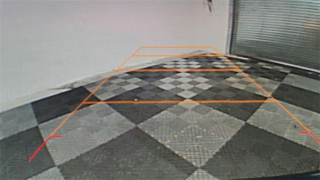 Vehicle image 15 of 26