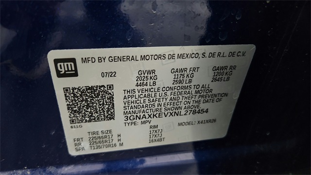 Vehicle image 26 of 26