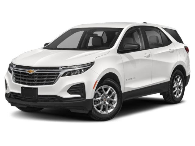 Vehicle image 1 of 2