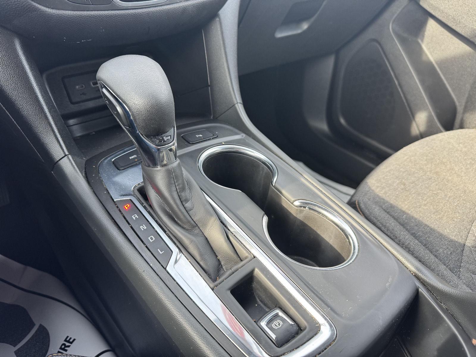 Vehicle image 19 of 22