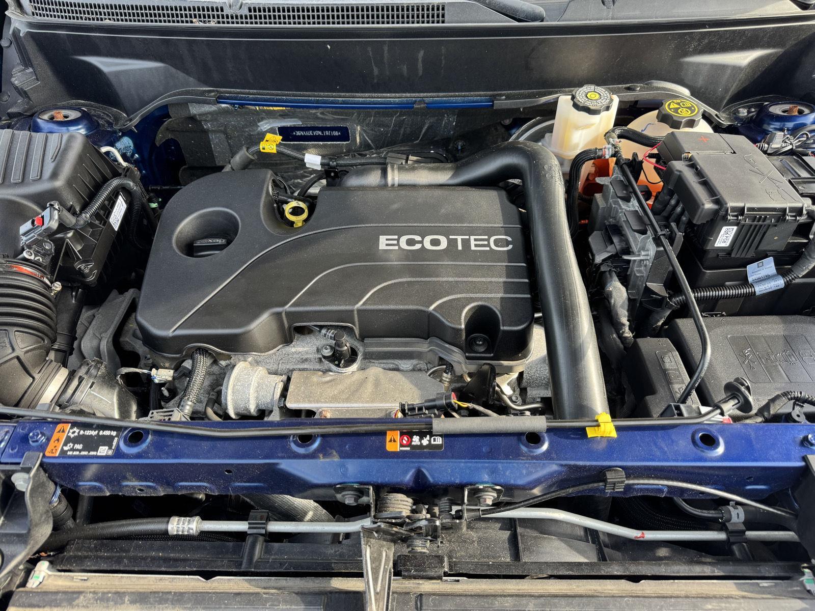 Vehicle image 11 of 22