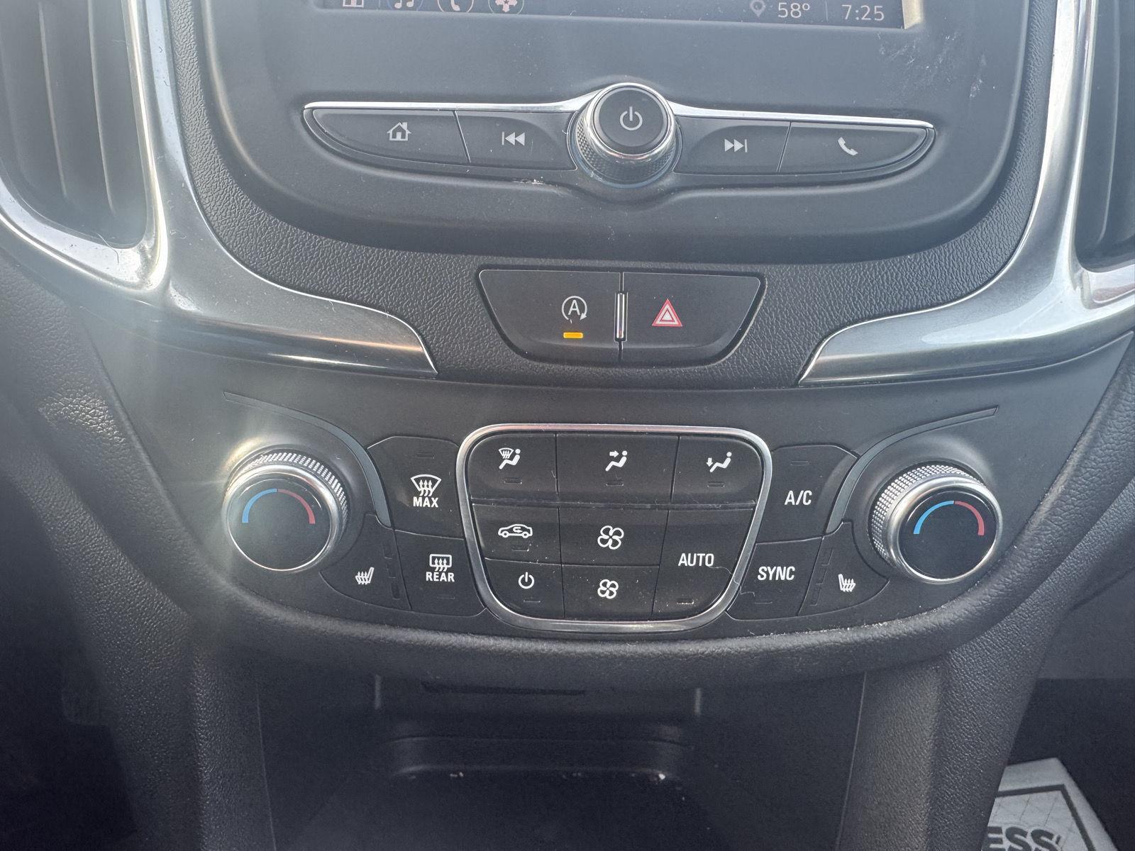 Vehicle image 18 of 22