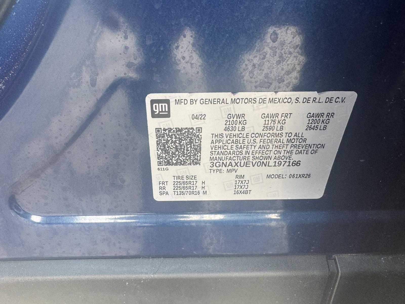 Vehicle image 22 of 22