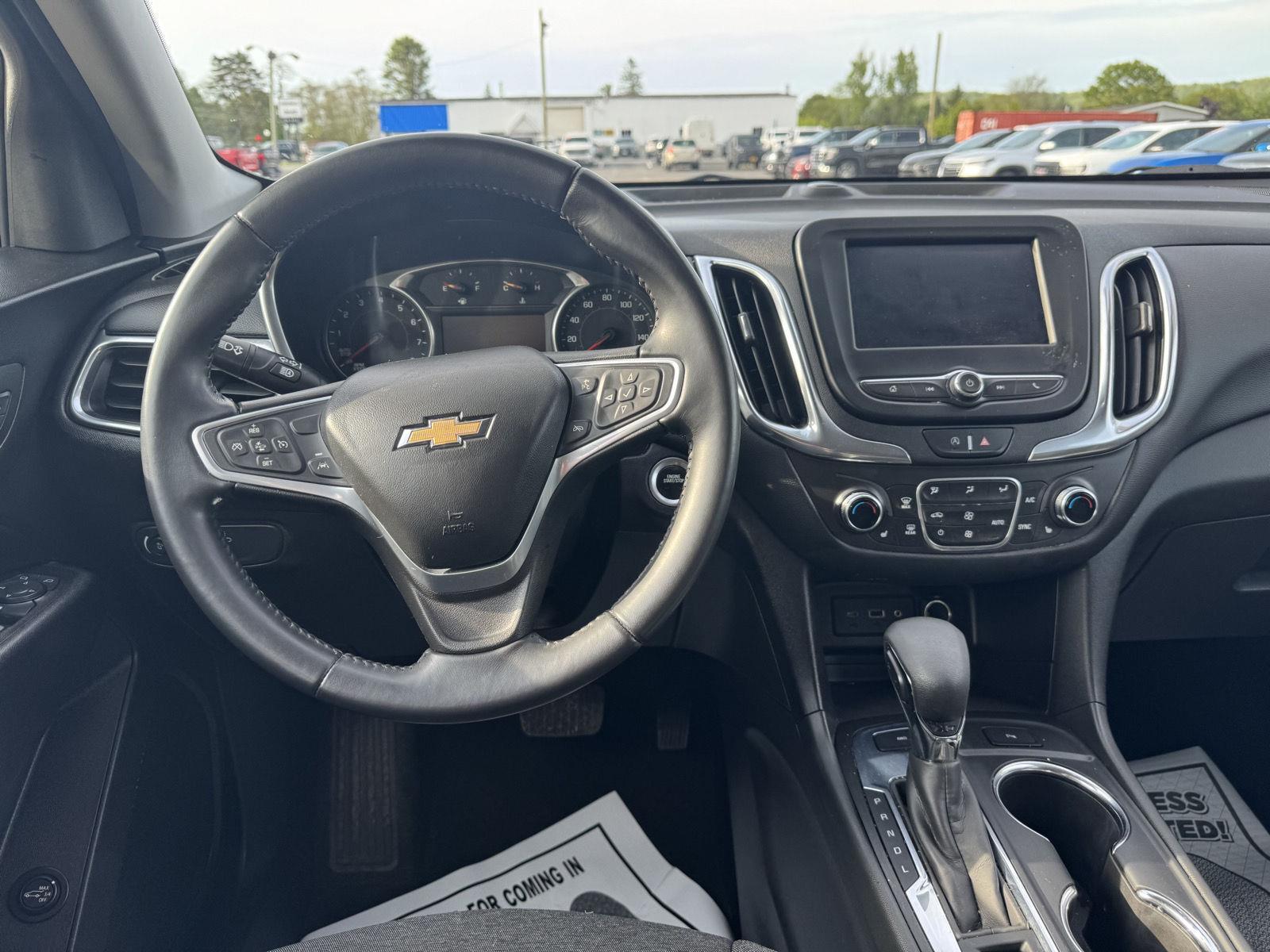 Vehicle image 15 of 22