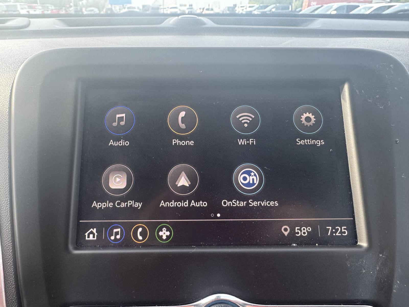 Vehicle image 16 of 22