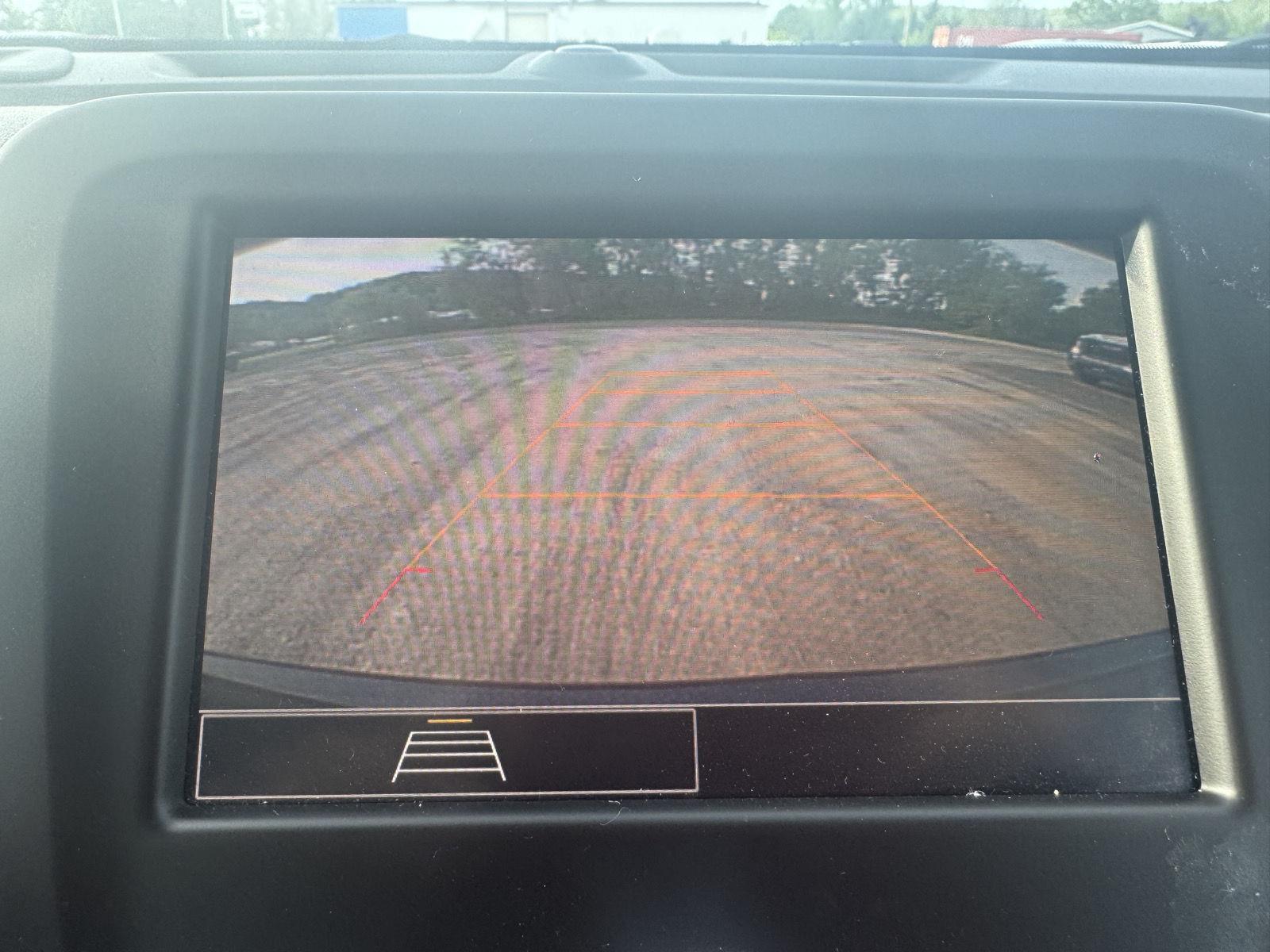 Vehicle image 17 of 22