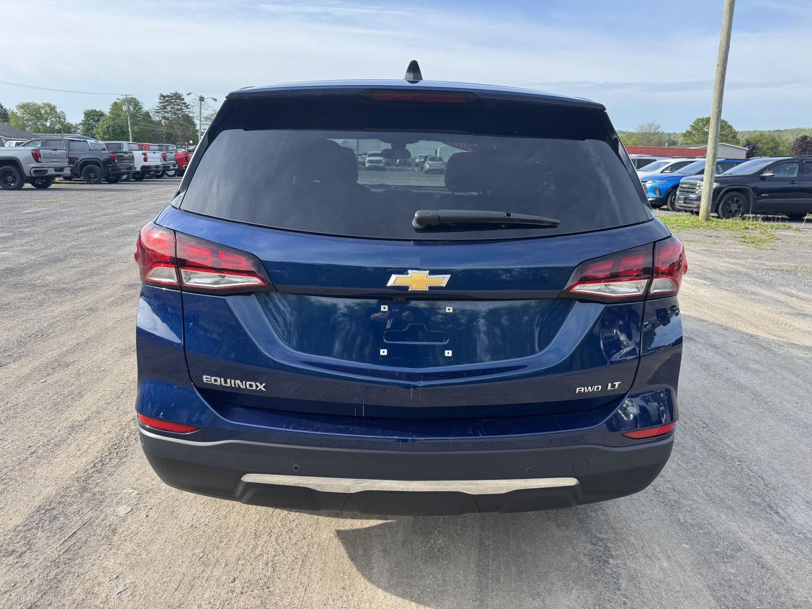 Vehicle image 6 of 22